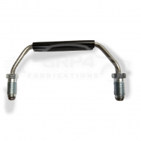 krpp Part/Nr: 2299013pe - Manufactured by Paccar® Crankcase